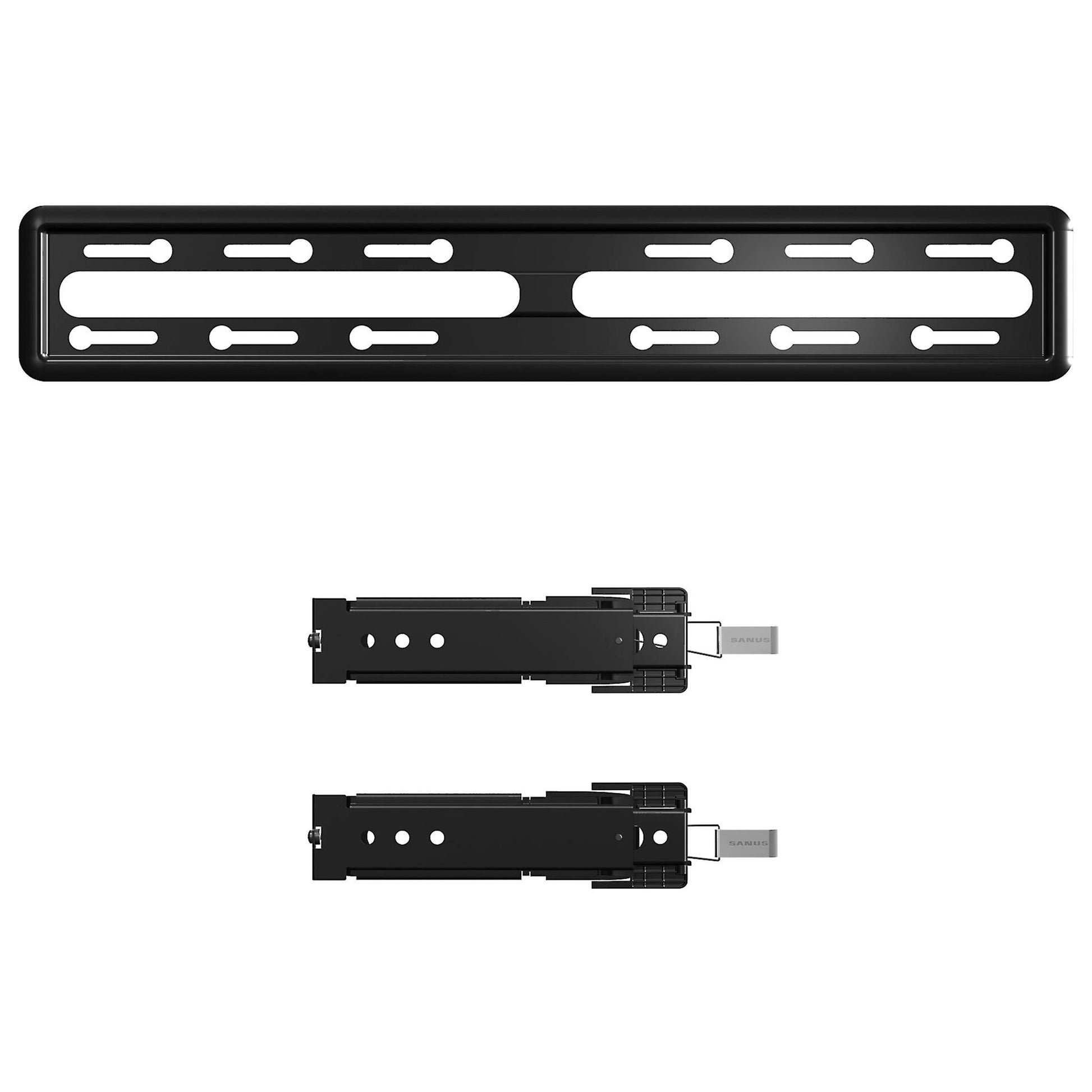 Sanus VLL5 Wall Mount Kit