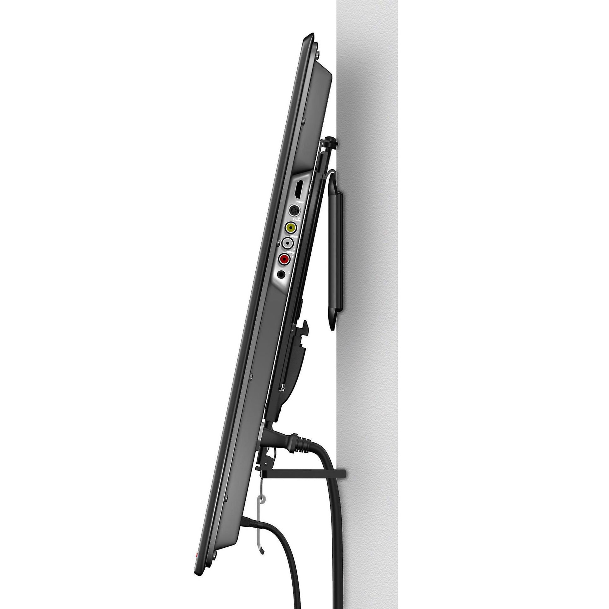Sanus VLL5 Cable Aceess