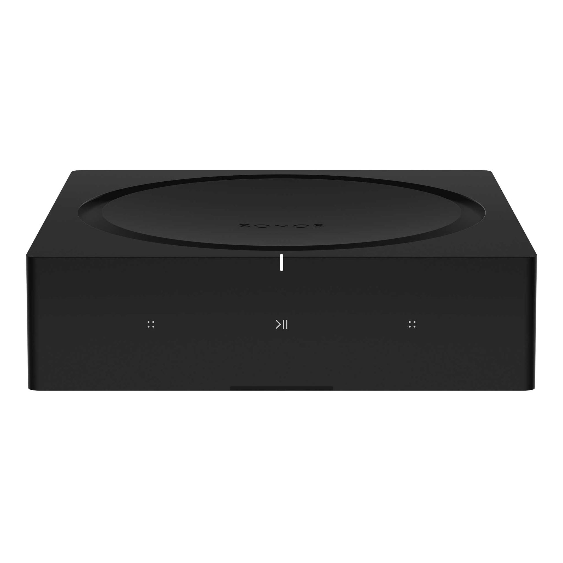 Sonos Amp In-Ceiling Set With Four Speakers Weybridge Audio