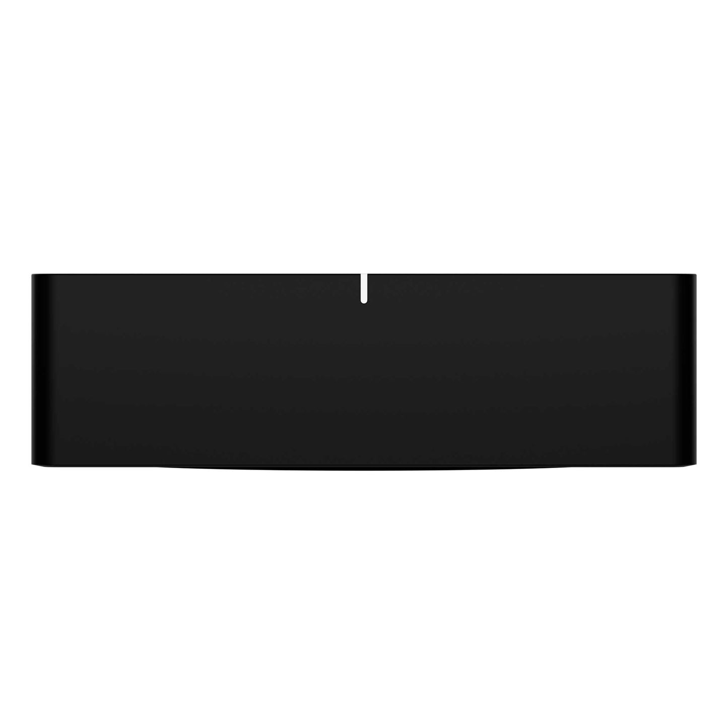 Sonos PORT Front