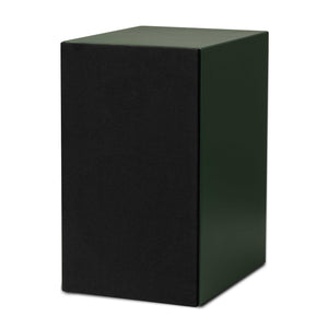 Pro-Ject Speaker Box 5 S2 Grille On