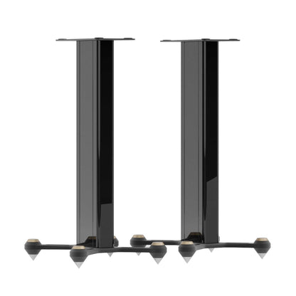Monitor Audio Studio 89 Stand (pair)