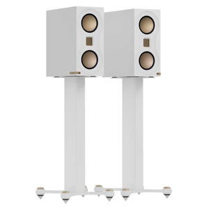 Monitor Audio Studio 89 Speakers
