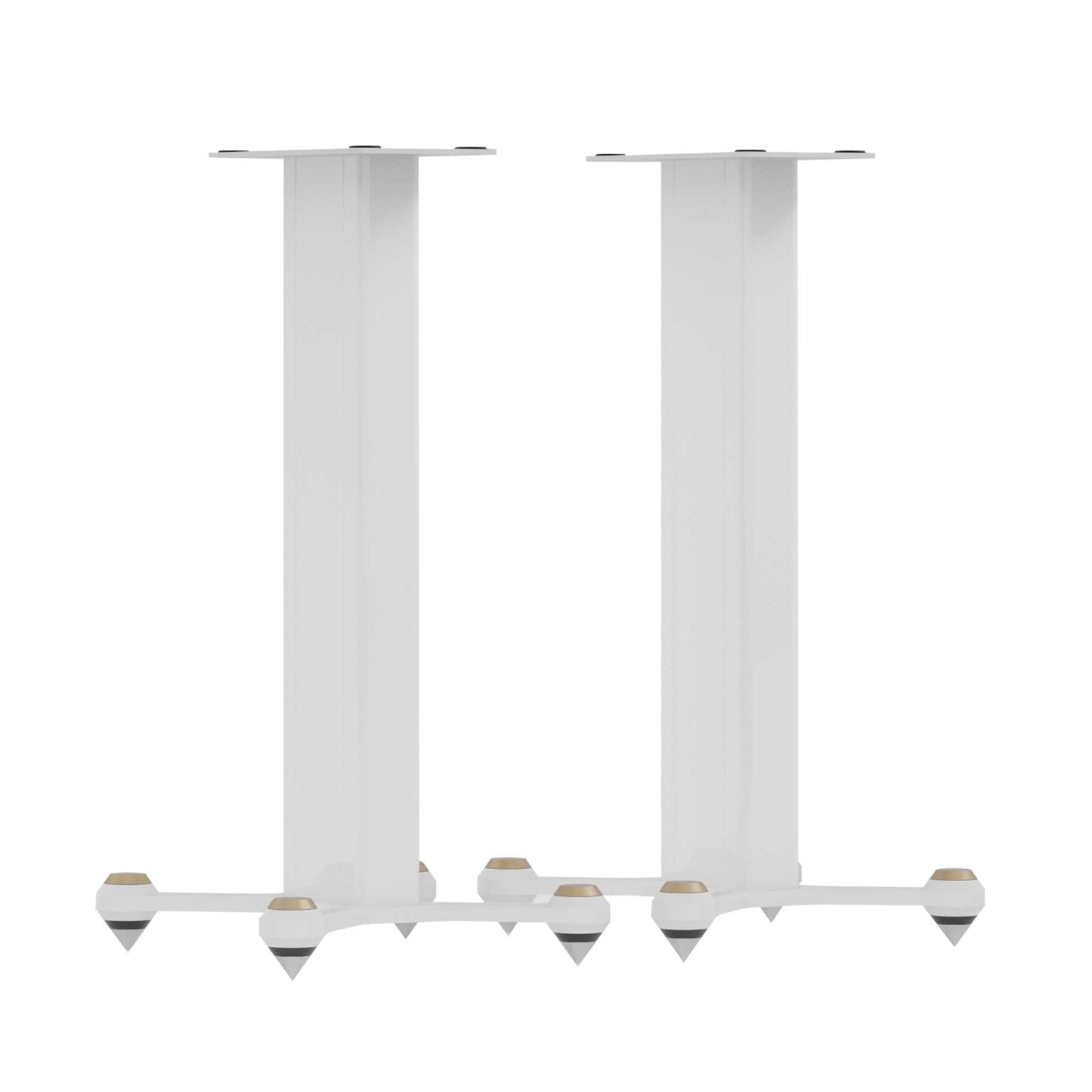 Monitor Audio Studio 89 Stands (pair)