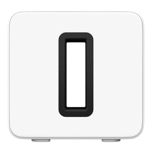 Sonos SUB (Gen 3)