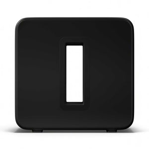 Sonos Era 100 Premium Hi-Fi Set