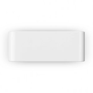 Sonos Sub 4 Matte White Top