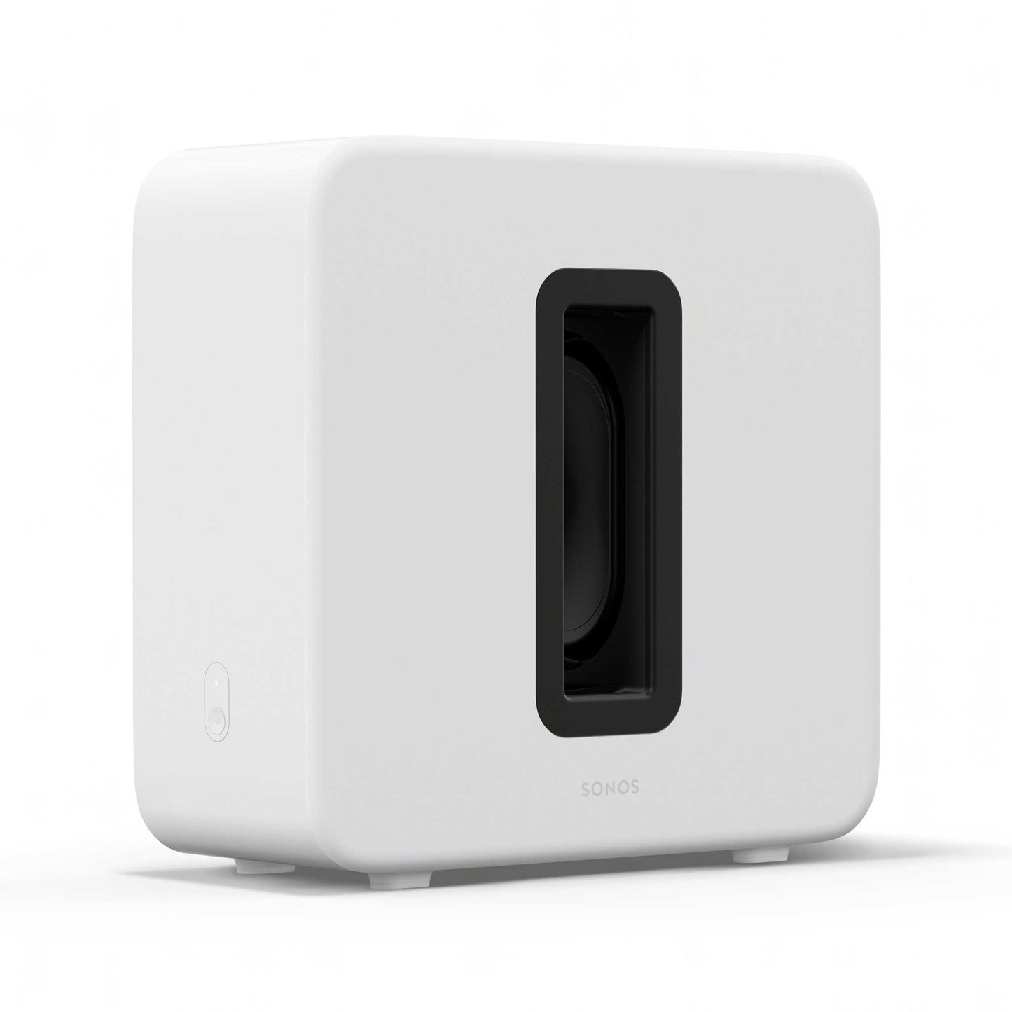 Sonos Ultimate Immersive Set with Arc Ultra