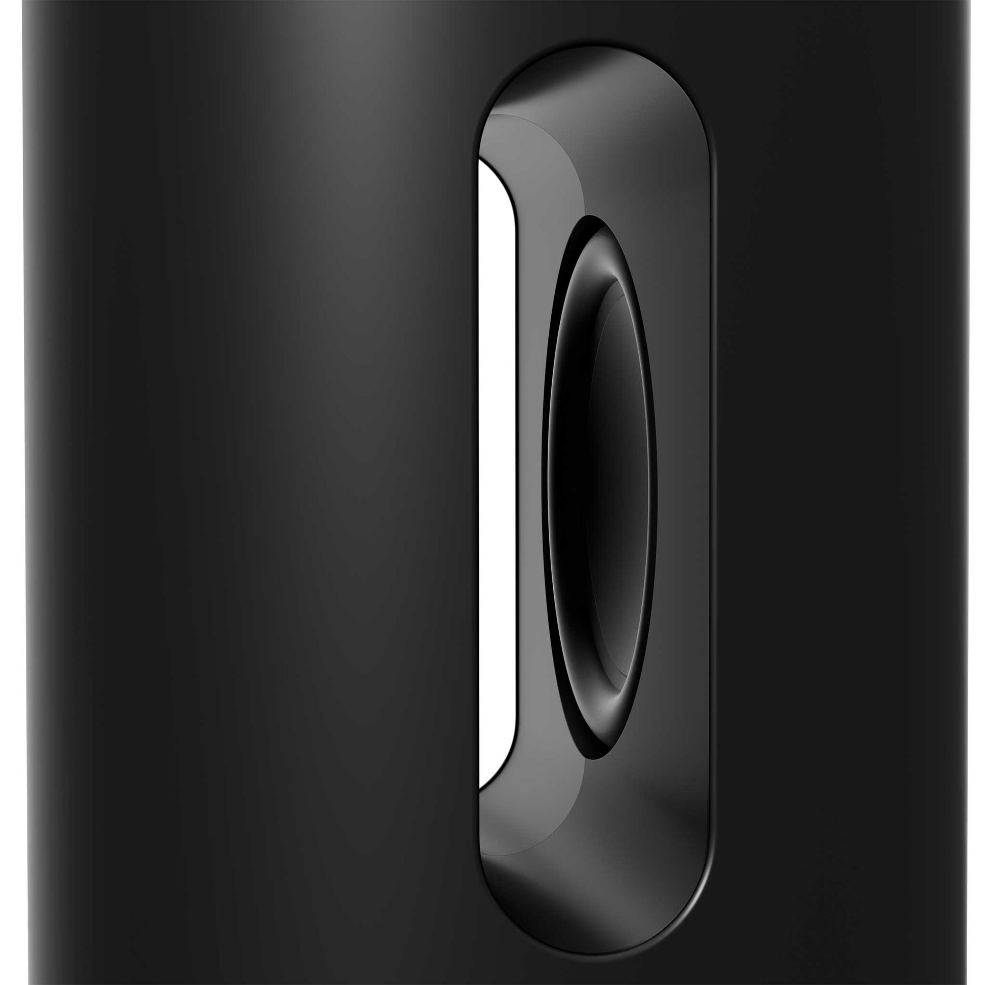Sonos Sub Mini Detail