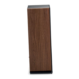 Focal Vestia N°2 Dark Wood Side