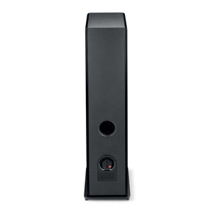 Focal Vestia N°2 Black Rear