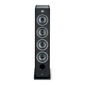 Focal Vestia N°3 Speakers