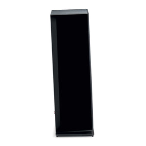 Focal Vestia N°3 Speakers