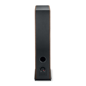 Focal Vestia N°3 Speakers