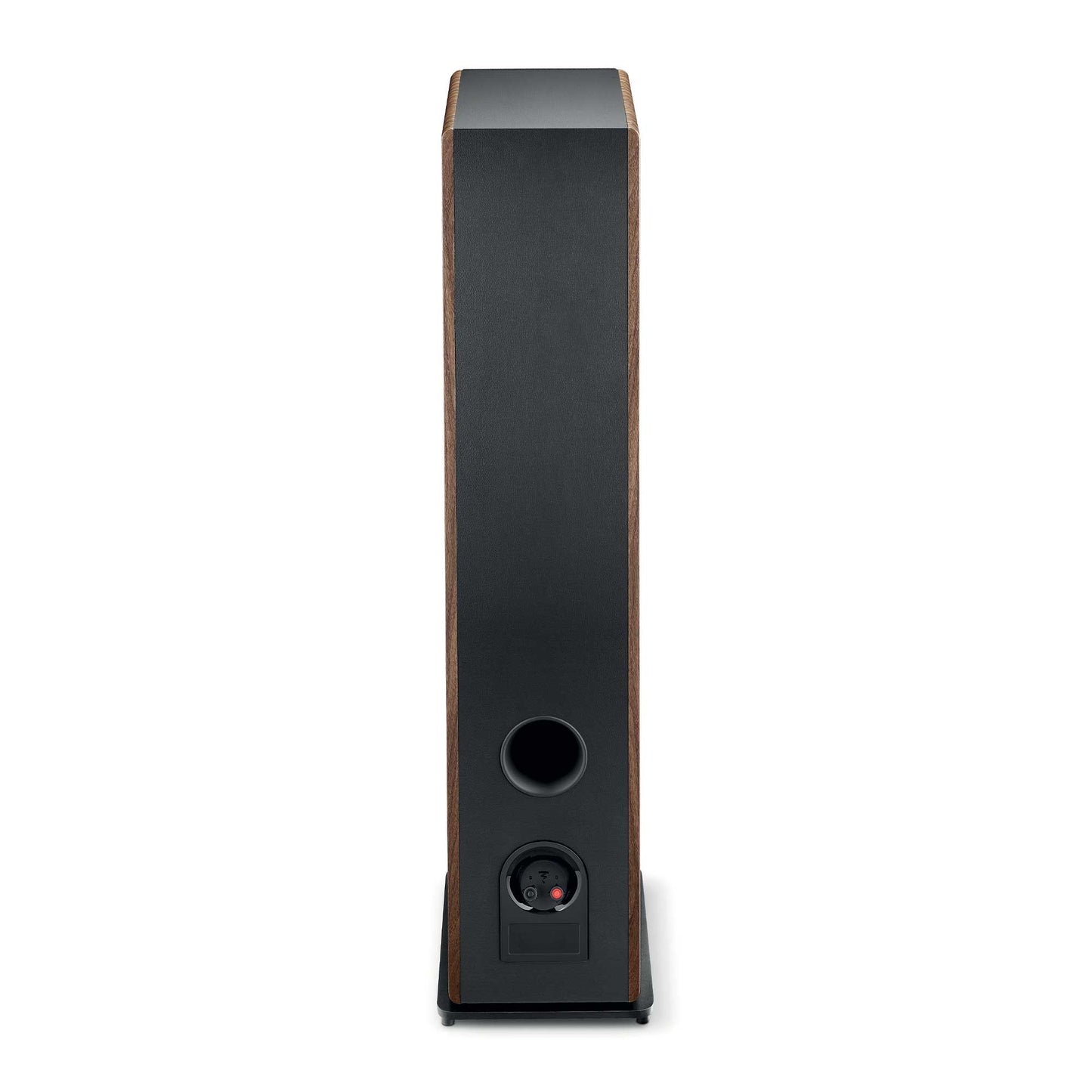 Focal Vestia N°3 Speakers