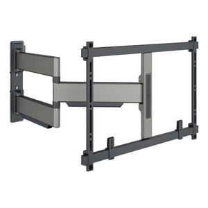 Vogels Elite TVM 5645 Slim Full Motion TV Wall Mount