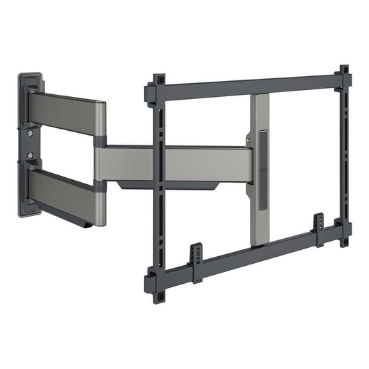 Vogels Elite TVM 5645 Slim Full Motion TV Wall Mount