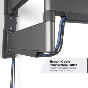 Vogels Elite TVM 5645 Cable Inlay