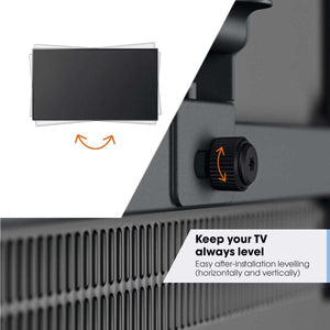 Vogels TVM 3445 Easy Level