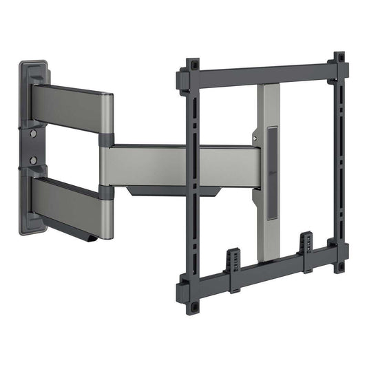 Vogels Elite TVM 5445 Slim Full Motion TV Wall Mount