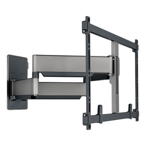 Vogels TVM 5855 Full Motion Wall Mount