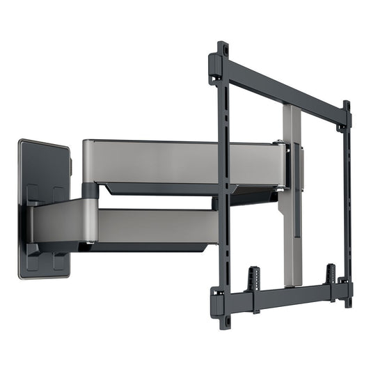 Vogels TVM 5855 Full Motion Wall Mount