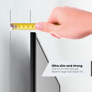 Vogels TVM 5855 Ultra Slim Design