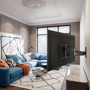 Vogels TVM 5855 Room Setting