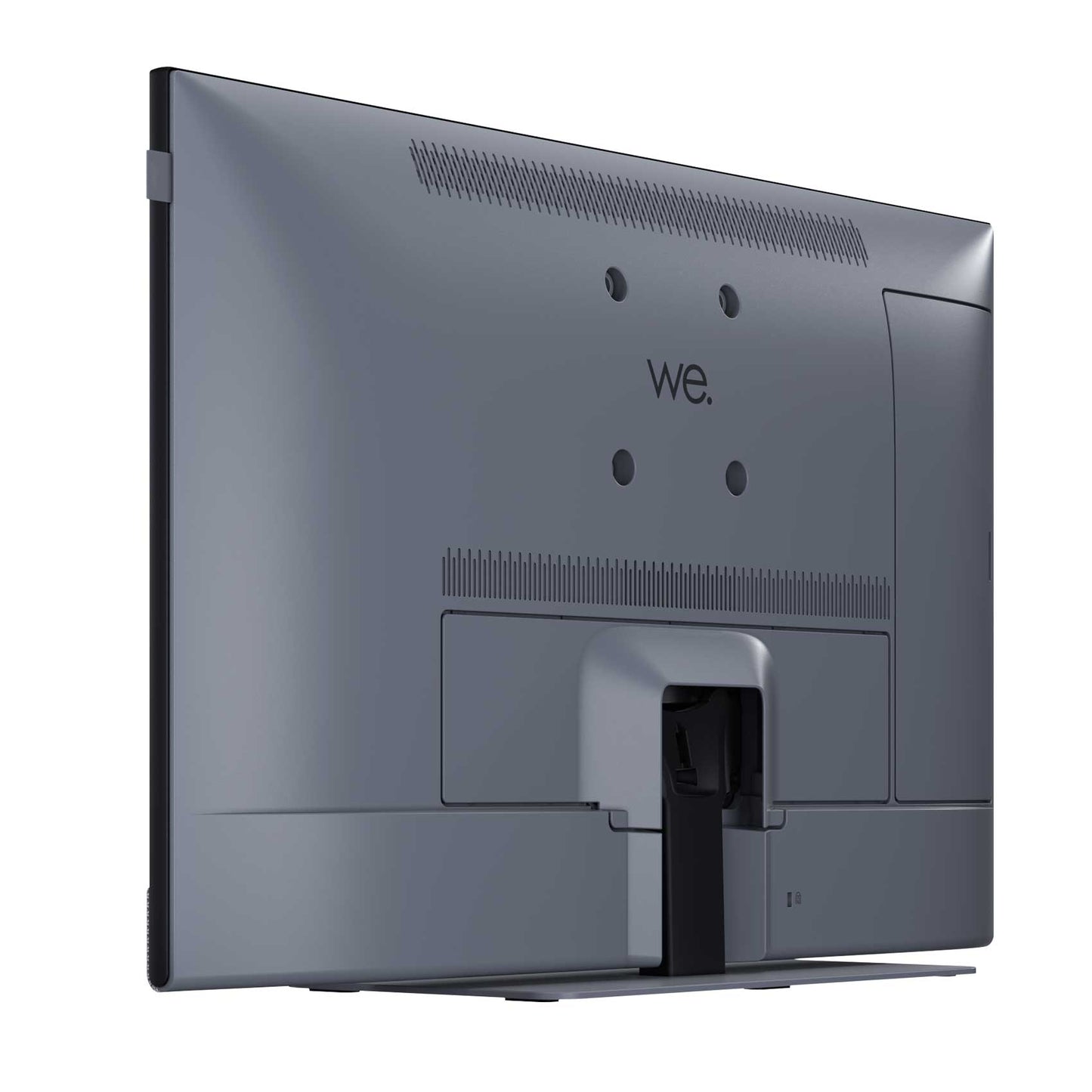Loewe We. SEE 32 Storm Grey Rear