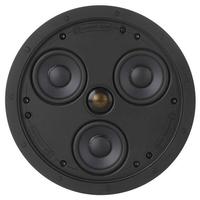 Monitor Audio CSS230 Ultra-Slim Ceiling Speaker