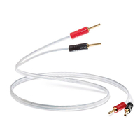 QED Performance XT25 Speaker Cable