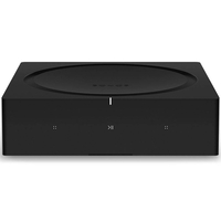 Sonos Amp Front View