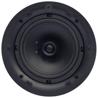 Q Acoustics Qi65C 6.5 inch Ceiling Speaker