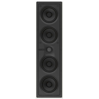 B&W CWM 7.4 S2 In-Wall Speaker