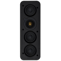 Monitor Audio WSS230 Super Slim In-Wall Speaker