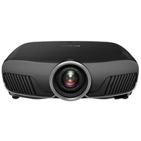 Epson EH-TW9400 4K Enhanced HDR 3LCD Projector