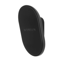 Mountson Sonos Move Wall Mount Black