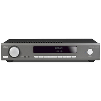 Arcam SA10 Stereo Integrated Amplifier