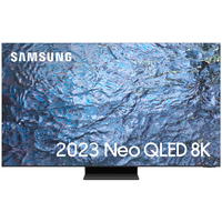 Samsung QE75QN900C