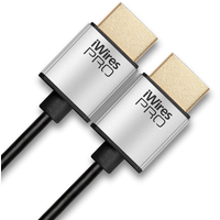 Techlink iWires Pro HDMI Lead
