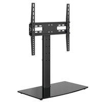 Vogels MS 3085 Universal Tabletop TV Stand