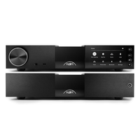 Naim Classic 200 System One