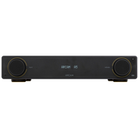 Arcam A5 Stereo Amplifier