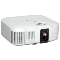 Epson EH-TW62500 4K Pro-UHD Projector