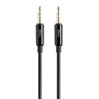 Techlink iWires 3.5mm > 3.5mm Aux Cable