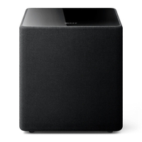 KEF Kube 10 MIE Active Subwoofer