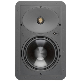 Monitor Audio W180 In-Wall Speakers