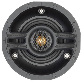 Monitor Audio CS140 4" Compact Ceiling Speaker