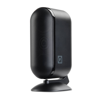 Q Acoustics 7000i Slim Front Speaker