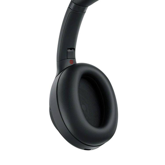Sony WH1000XM3 Wireless Noise Cancelling Headphones Ear Pad
